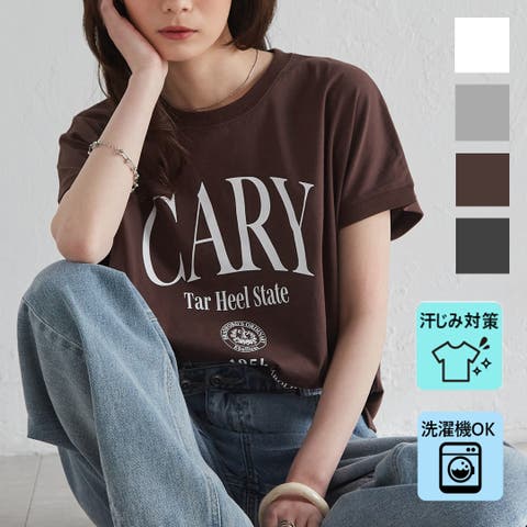 RANAN | RANW0009320