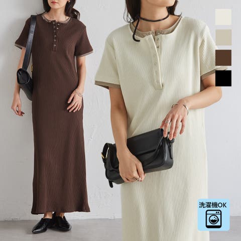 RANAN | RANW0009328