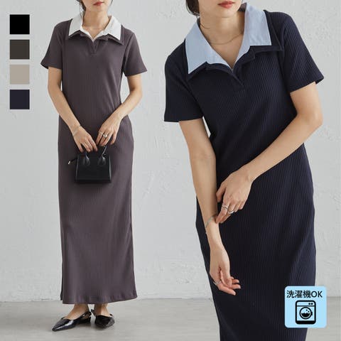 RANAN | RANW0009329