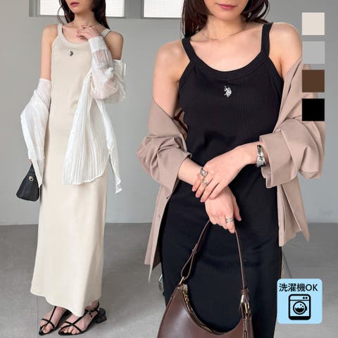 RANAN | RANW0009330