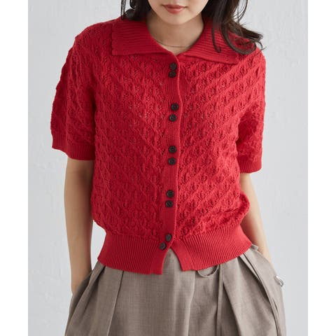 RANAN | RANW0009337