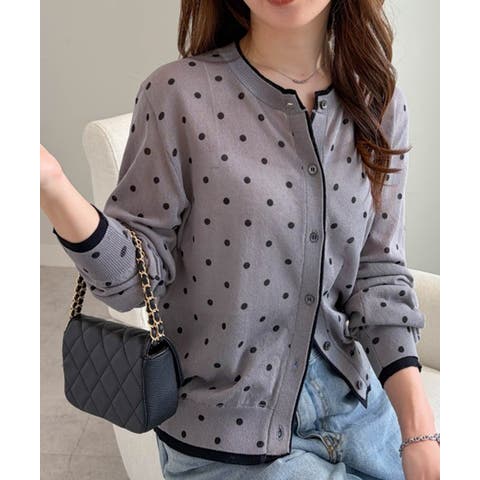 RANAN | RANW0009338