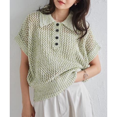 RANAN | RANW0009340