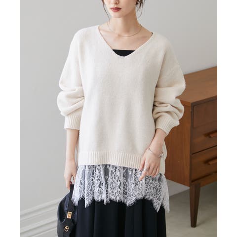RANAN | RANW0009436