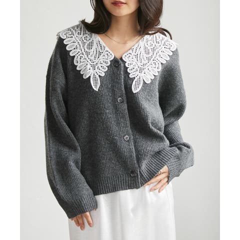 RANAN | RANW0009446