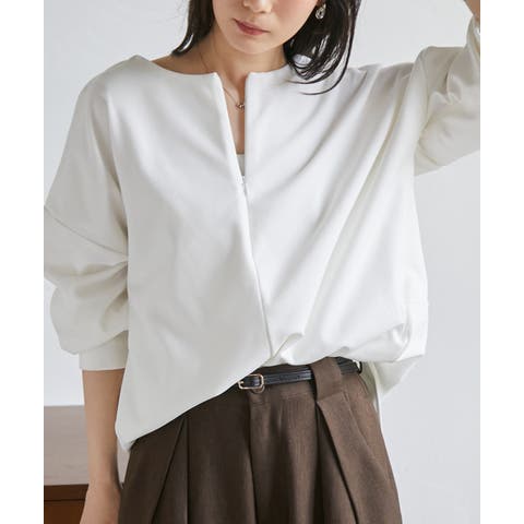 RANAN | RANW0009463