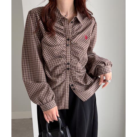 RANAN | RANW0009465