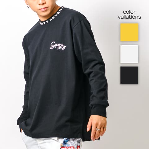 REGIEVO | LEVM0001485