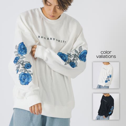 REGIEVO | LEVM0001526