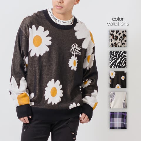 REGIEVO | LEVM0001558