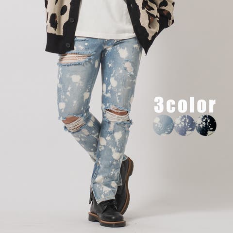 REGIEVO | LEVM0001586