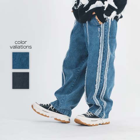REGIEVO | LEVM0001647