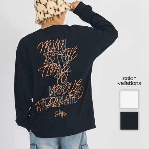 REGIEVO | LEVM0001657