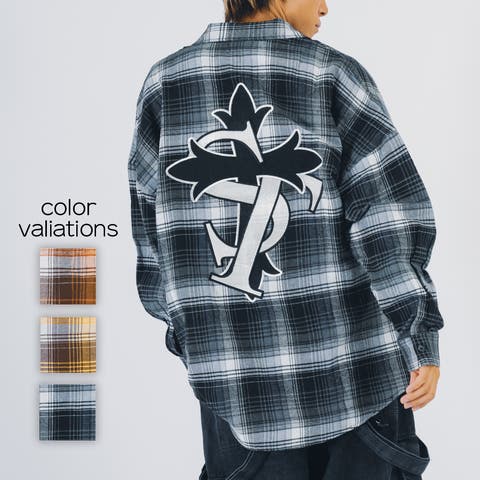 REGIEVO | LEVM0009122