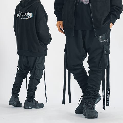 REGIEVO | LEVM0001662