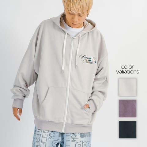 REGIEVO | LEVM0009092