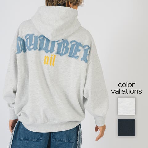 REGIEVO | LEVM0009123