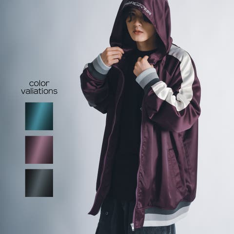 REGIEVO | LEVM0001666