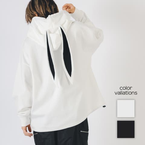 REGIEVO | LEVM0009191
