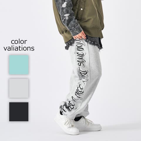 REGIEVO | LEVM0009258