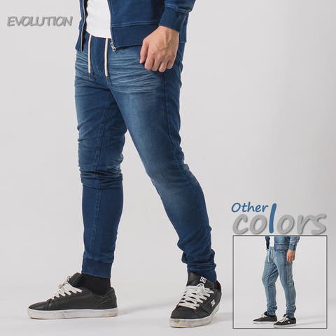 REGIEVO | LEVM0001328