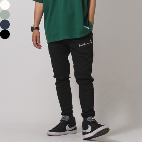REGIEVO | LEVM0001479