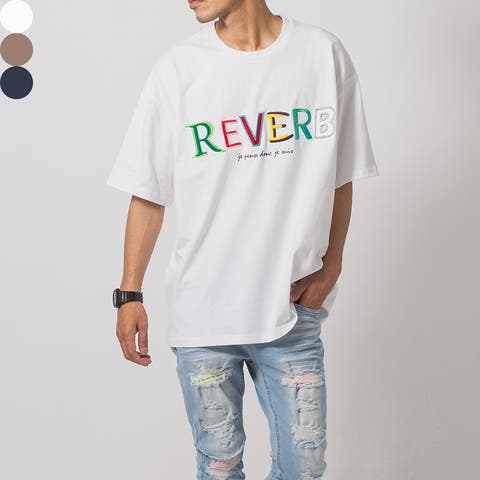 REGIEVO | LEVM0001472