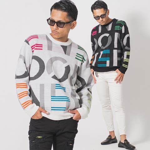 REGIEVO | LEVM0001548