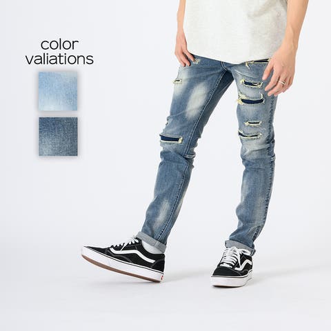 REGIEVO | LEVM0009214