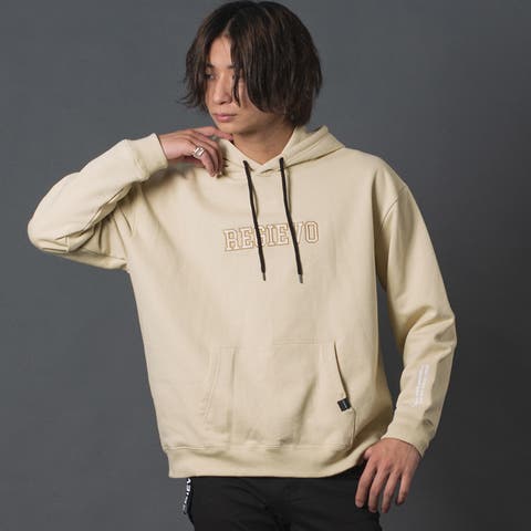 REGIEVO | LEVM0001304