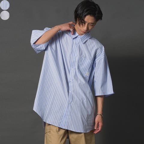 REGIEVO | LEVM0001449