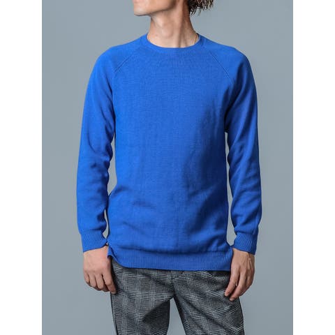 REGIEVO | LEVM0000567