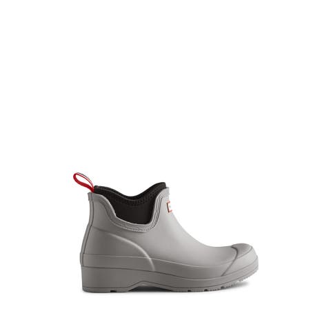 ReLIKE | FREW0003405