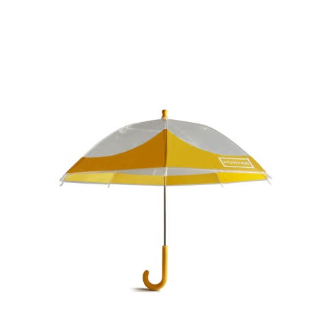 ReLIKE | FREW0003271