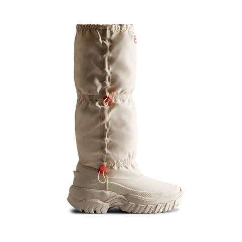 ReLIKE | FREW0003406