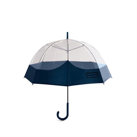 ReLIKE | FREW0003272