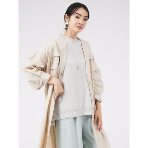 ReLIKE | FREW0000621