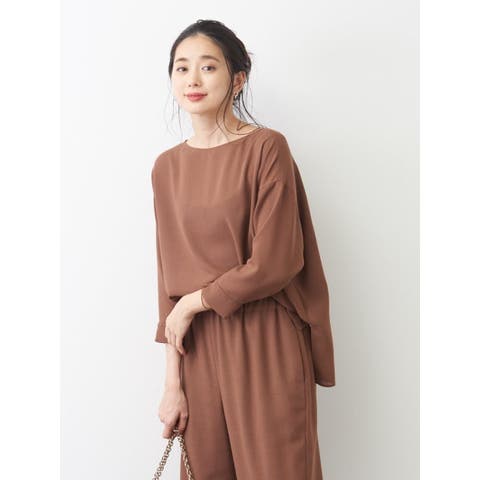 ReLIKE | FREW0000205