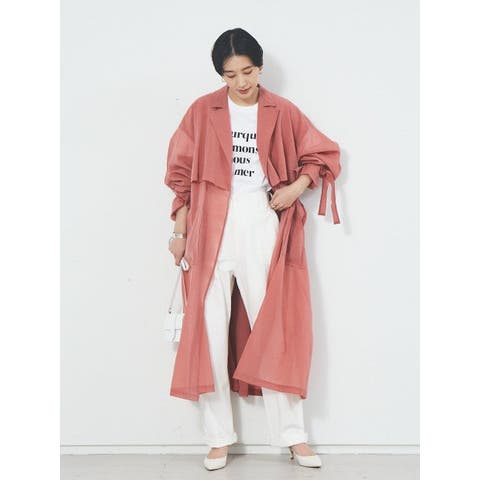 ReLIKE | FREW0000822