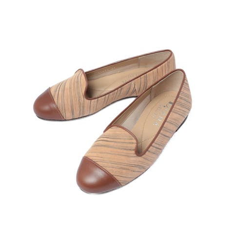 ReLIKE | FREW0000250