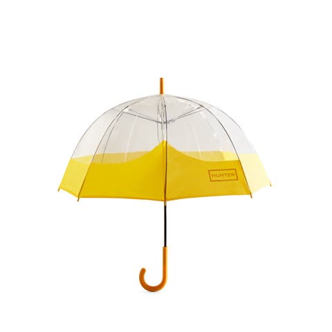 ReLIKE | FREW0003268