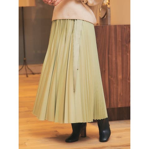 ReLIKE | FREW0000973