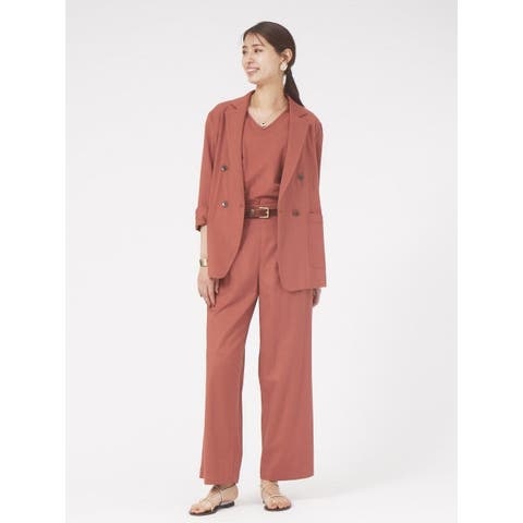 ReLIKE | FREW0002018