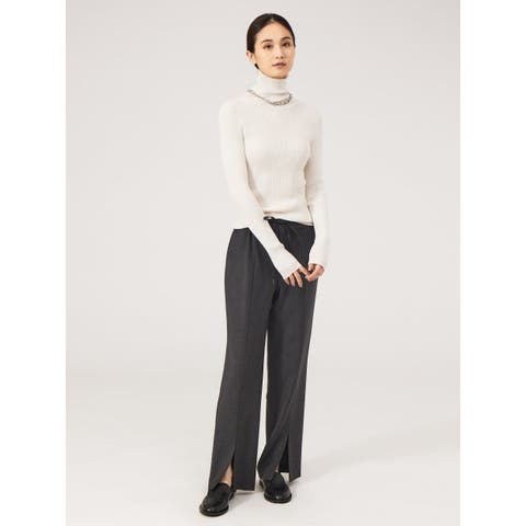 ReLIKE | FREW0004800