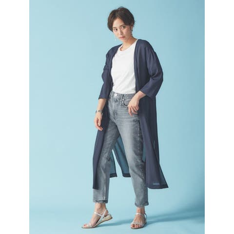 ReLIKE | FREW0003695