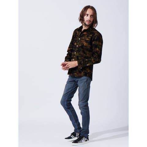 ABAHOUSE | ReLIKE | FREW0006967