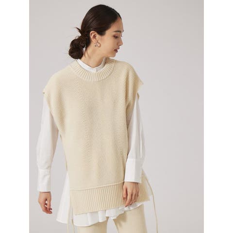 ReLIKE | FREW0004808