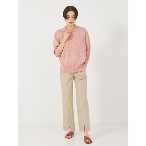 ReLIKE | FREW0004824