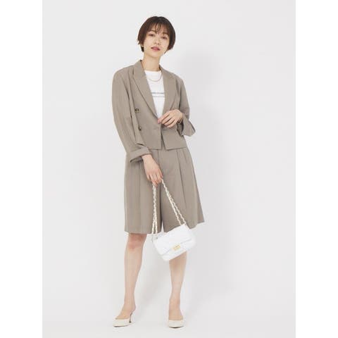 ReLIKE | FREW0004818