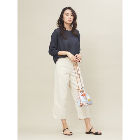 ReLIKE | FREW0000089